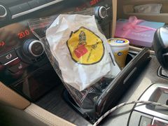 -自家做泡芙(凤城七路大融城店)