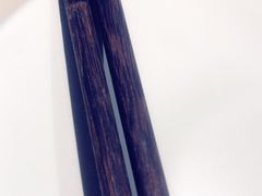 -杏花堂·山西菜馆(晋中万达店)