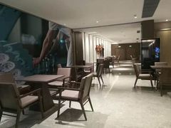 -普拉达游泳健身(水湾1979店)
