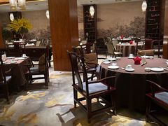 -江南·JIANGNAN(北京歌华开元大酒店)