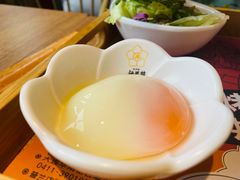 -桃花丼烧肉饭(凯丹商场店)