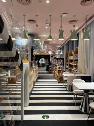 -奈尔宝家庭中心·亲子餐厅(前滩店)
