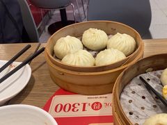 -阳阳中国饭(龙湖大兴天街)