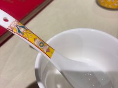 -北京全聚德(玉泉路店)