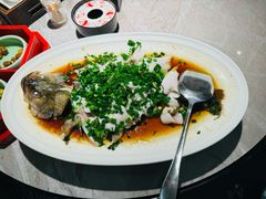 -鱼你相聚·河鲜馆(袁家岭店)