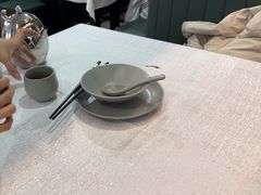 -湘中缘·湖南菜(娄底驻京办店)