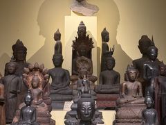 -柬埔寨国家博物馆