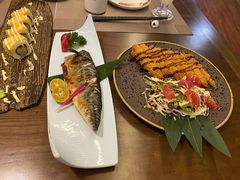 -游You House(西单老佛爷店)