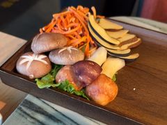 -大头椰·椰子鸡火锅(南宁万象城店)