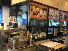 -朱洪元苏式面馆(绿宝广场店)