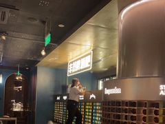 -丰茂烤串(港旅店)