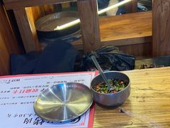 -名扬烤肉(起源店)