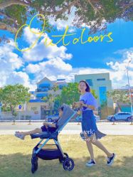 -motherswork(静安嘉里中心店)