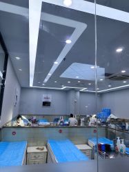 -悟空祛痘·诺奖技术专业店