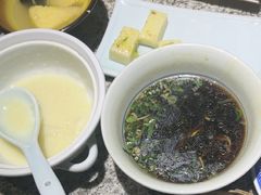 -南京大牌档(三阳广场苏宁店)