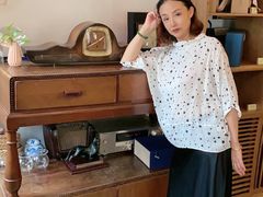 -大可堂普洱茶馆(襄阳南路馆)