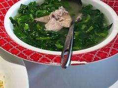 -谭厨中山传家菜.乳鸽.脆鲩鱼(华强北中航城店)