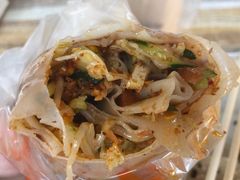 -小竖点徽派卷面皮(洪都店)