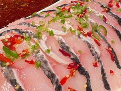 -之了火锅(公园街店)