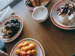 -比格比萨自助(沙河店)