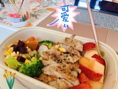 -果铺