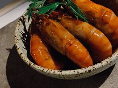 -现代居酒屋ATELIER IZAKAYA