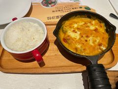-必胜客(大宁路店)