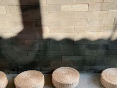 -VOYAGE COFFEE(杨梅竹店)
