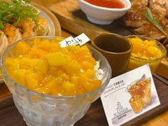 -像素研食The pixlab (皮市街店)