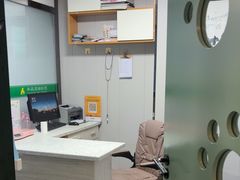 -半岛宠物医院24小时(科华中路店)