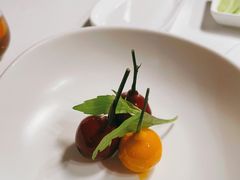 -金鸭季·臻品餐厅(欢乐海岸购物中心店)