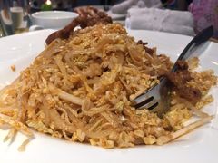 茉莉同乐烤鸭-同喜烤鸭店(光芒店)