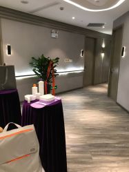 -海豚湾高端月子会所(黄浦店)