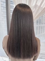 -Sying杉影日式烫染專門店
