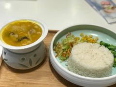 -嘉和一品(新辰天地大兴南区店)