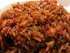 -芙蓉堂(武汉天地店)