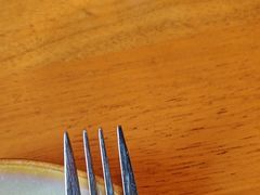 -COMMUNE幻师(番禺时代店)