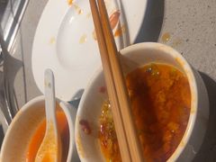 -海底捞火锅(世豪广场店)