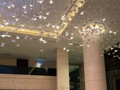 -广交会威斯汀酒店