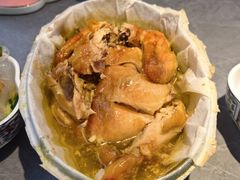 -江南里·新浙菜(苏州大悦城店)