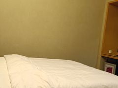 -佛山南海雅乐轩酒店