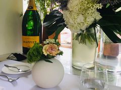 -蝶舍·MAISON PAPILLON