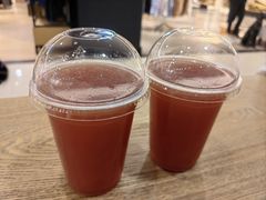 -Mr.Fruits水果先生(北京市百货大楼店)
