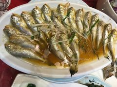 -海景苑海鲜大酒店(吕四店)