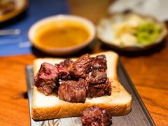 -连城·新天地(福华一路店)