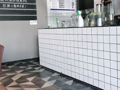 -Wagas沃歌斯(富力广场店)