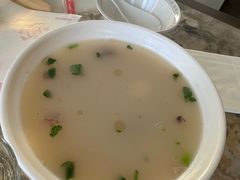 -高玛纳驴肉火烧(一世界店)