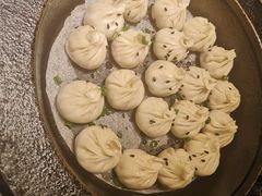 -拈菜(观音桥阳光世纪店)