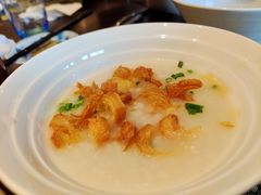 -上海兴国宾馆香樟园西餐厅