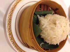 粗茶淡饭•汉口公馆-粗茶淡饭·汉口公馆(循礼门店)